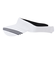 ルコックスポルティフ（lecoqsportif）テニス サンバイザー LN5FCP23L WH00