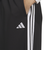 アディダス（adidas）スリーストライプス DK アイライン スカート SW799-KA0965