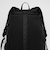 デサント（DESCENTE）バックパック ENERGY CARRY 40 黒 40L ST5FBP02U BKLM リュック デイバッグ 耐水 通勤 通学 ア…