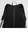 デサント（DESCENTE）バックパック ENERGY CARRY 40 黒 40L ST5FBP02U BKLM リュック デイバッグ 耐水 通勤 通学 ア…