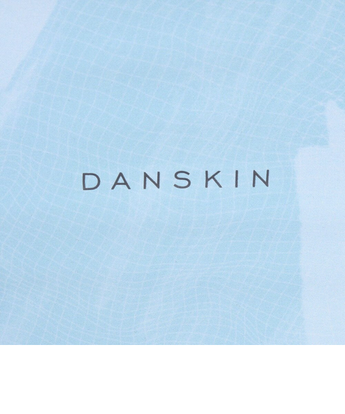 ダンスキンストレッチプルオーバーL 楽天市場】【SALE 50％OFF】DANSKIN（ダンスキン） オール