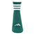 アディダス（adidas）靴下 アンクルソックス 緑 Mサイズ ODV80-KK8028 ソックス スポーツ ジム 大人用