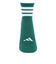 アディダス（adidas）靴下 アンクルソックス 緑 Mサイズ ODV80-KK8028 ソックス スポーツ ジム 大人用