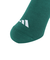 アディダス（adidas）靴下 アンクルソックス 緑 Mサイズ ODV80-KK8028 ソックス スポーツ ジム 大人用