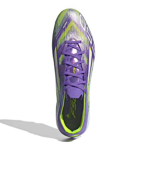 アディダス（adidas）サッカースパイク ハードグラウンド用 F50