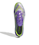 アディダス（adidas）サッカースパイク ハードグラウンド用 F50 Pro HG JAPAN JR4396