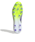 アディダス（adidas）サッカースパイク ハードグラウンド用 F50 Pro HG JAPAN JR4396
