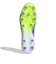 アディダス（adidas）サッカースパイク ハードグラウンド用 F50 Pro HG JAPAN JR4396