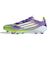 アディダス（adidas）サッカースパイク ハードグラウンド用 F50 Pro HG JAPAN JR4396