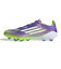 アディダス（adidas）サッカースパイク ハードグラウンド用 F50 Pro HG JAPAN JR4396