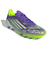 アディダス（adidas）サッカースパイク ハードグラウンド用 F50 Pro HG JAPAN JR4396