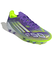 アディダス（adidas）サッカースパイク ハードグラウンド用 F50 Pro HG JAPAN JR4396