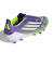 アディダス（adidas）サッカースパイク ハードグラウンド用 F50 Pro HG JAPAN JR4396
