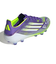 アディダス（adidas）サッカースパイク ハードグラウンド用 F50 Pro HG JAPAN JR4396
