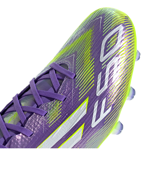 アディダス（adidas）サッカースパイク ハードグラウンド用 F50