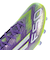 アディダス（adidas）サッカースパイク ハードグラウンド用 F50 Pro HG JAPAN JR4396