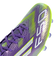 アディダス（adidas）サッカースパイク ハードグラウンド用 F50 Pro HG JAPAN JR4396