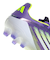 アディダス（adidas）サッカースパイク ハードグラウンド用 F50 Pro HG JAPAN JR4396