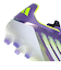 アディダス（adidas）サッカースパイク ハードグラウンド用 F50 Pro HG JAPAN JR4396