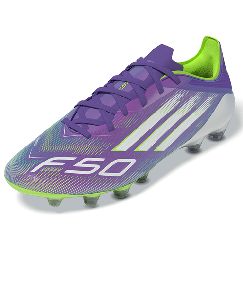 美品！レア！『サッカーボーイ』 KELME ケルメ Latido MG(ホワイト) ZX80121058 100 サッカー