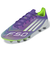 アディダス（adidas）サッカースパイク ハードグラウンド用 F50 Pro HG JAPAN JR4396
