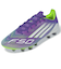 アディダス（adidas）サッカースパイク ハードグラウンド用 F50 Pro HG JAPAN JR4396