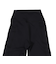 ニューバランス（new balance）ポケットハイライズ レギンス 27インチ WP51462BK