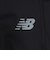 ニューバランス（new balance）ポケットハイライズ レギンス 27インチ WP51462BK