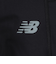 ニューバランス（new balance）ポケットハイライズ レギンス 27インチ WP51462BK