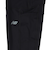 ニューバランス（new balance）ポケットハイライズ レギンス 27インチ WP51462BK