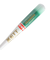 ゼット（ZETT）少年軟式用バット 野球 ジュニア トレーニングバット 80cm/800g平均 BTT74580-1148NA