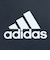 アディダス（adidas）サコッシュ マストハブ 紺 2L JMT56-JM2572 ショルダーバッグ スポーティー ミニショルダー ポーチバッグ