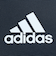 アディダス（adidas）サコッシュ マストハブ 紺 2L JMT56-JM2572 ショルダーバッグ スポーティー ミニショルダー ポーチバッグ