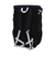 アディダス（adidas）ボール用 デイパック ADP38BKB
