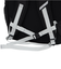 アディダス（adidas）ボール用 デイパック ADP38BKB