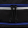 アディダス（adidas）ボール用 デイパック ADP38BKB
