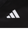 アディダス（adidas）ボール用 デイパック ADP38BKB