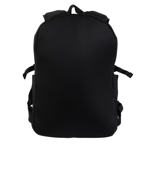 アディダス（adidas）リュック ユーティリティ マルチ ポケット バック