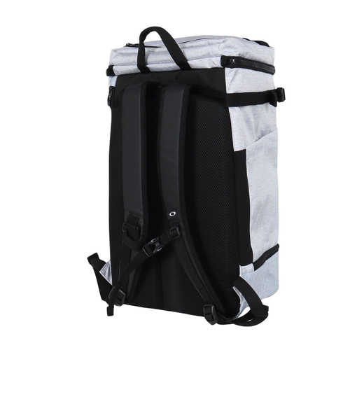 OAKLEY オークリー　バックパック　リュック OAKLEY（オークリー）Essential Backpack 20 Ytr 20L（FOS902210