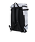 オークリー（OAKLEY）リュック Enhance Hybrid  バックパック L グレー 35L FOS902148-10U ボックス型 シンプル リュッ…