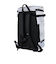 オークリー（OAKLEY）リュック Enhance Hybrid  バックパック L グレー 35L FOS902148-10U ボックス型 シンプル リュッ…