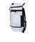 オークリー（OAKLEY）リュック Enhance Hybrid  バックパック L グレー 35L FOS902148-10U ボックス型 シンプル リュッ…