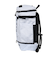 オークリー（OAKLEY）リュック Enhance Hybrid  バックパック L グレー 35L FOS902148-10U ボックス型 シンプル リュッ…