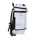 オークリー（OAKLEY）リュック Enhance Hybrid  バックパック L グレー 35L FOS902148-10U ボックス型 シンプル リュッ…