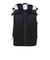 オークリー（OAKLEY）リュック Enhance Hybrid  バックパック L グレー 35L FOS902148-10U ボックス型 シンプル リュッ…