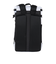 オークリー（OAKLEY）リュック Enhance Hybrid  バックパック L グレー 35L FOS902148-10U ボックス型 シンプル リュッ…