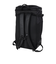 オークリー（OAKLEY）リュック Enhance Hybrid  バックパック L ブラック×ホワイト 35L FOS902148-022 ボックス型 リュ…