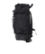 オークリー（OAKLEY）リュック Enhance Hybrid  バックパック L ブラック×ホワイト 35L FOS902148-022 ボックス型 リュ…