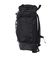 オークリー（OAKLEY）リュック Enhance Hybrid  バックパック L ブラック×ホワイト 35L FOS902148-022 ボックス型 リュ…
