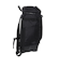 オークリー（OAKLEY）リュック Enhance Hybrid  バックパック L ブラック×ホワイト 35L FOS902148-022 ボックス型 リュ…